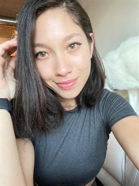 bevisasian onlyfans|Bevis.asian onlyfan .